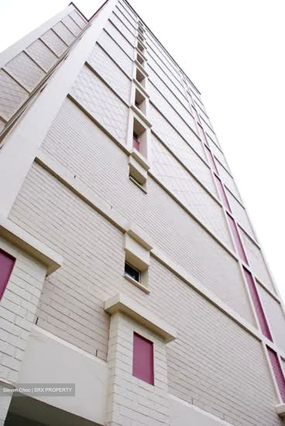 Choa Chu Kang North 5 (Choa Chu Kang),  #579778051